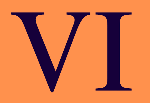 GTA6 FORO: Foroblog, noticias y mods